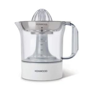 PRESSE AGRUMES KENWOOD Original 40W  inox JE290A