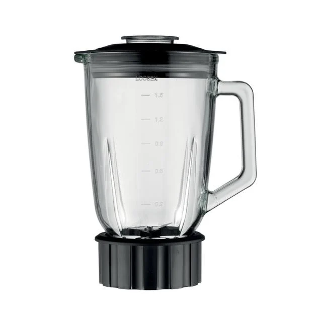 blender Kenwood original en verre 800W -2L- Kenwood BLP44 – Image 3