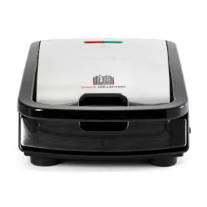 Gaufrier Tefal Snack Collection CROQUE ET GAUFRE Tefal Original SW853D12
