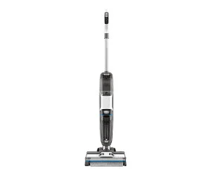 BALAI ASPIRATEUR BISSELL CROSSWEVE HF3
