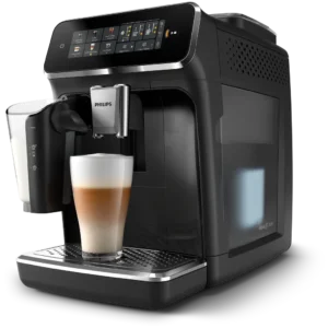 Cafetiere Philips Original Série 3300 LatteGo EP3341/50