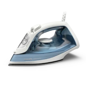 Fer À Repasser À Vapeur philips original 2000W 250mL DST2010/26